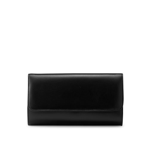 Russell And Bromley 85clutch Clutch Veske Dame Svarte | 289NBGQC